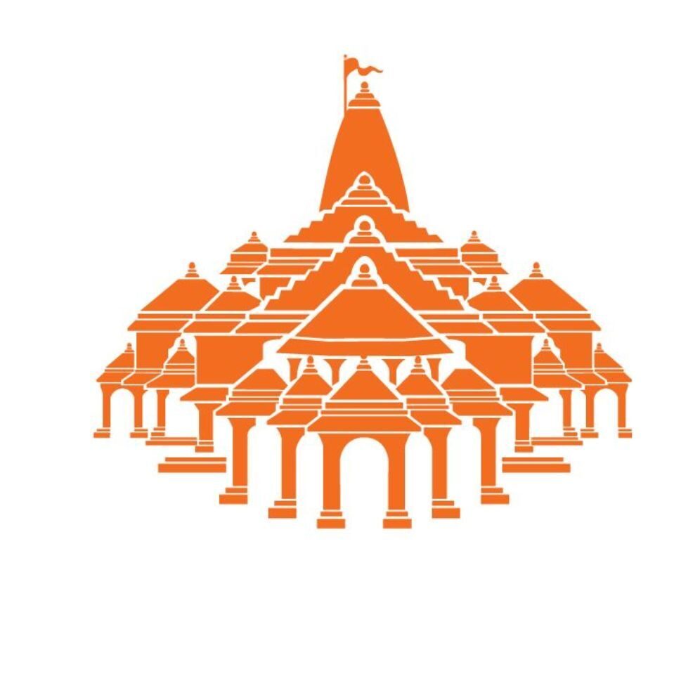 Ayodhya Chronicle